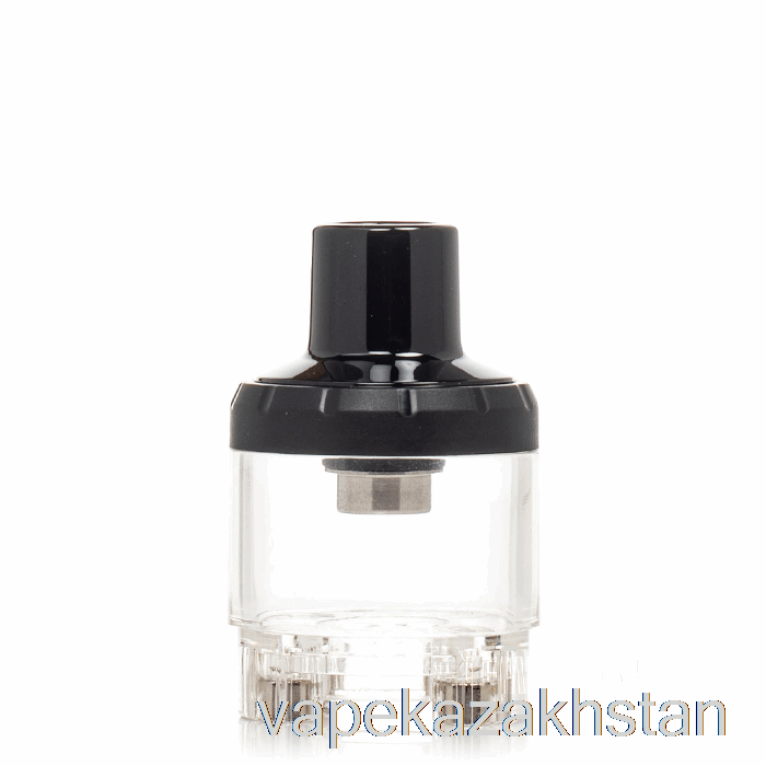 Vape Disposable Aspire Veynom EX/LX Replacement Pods 5mL Veynom Pods